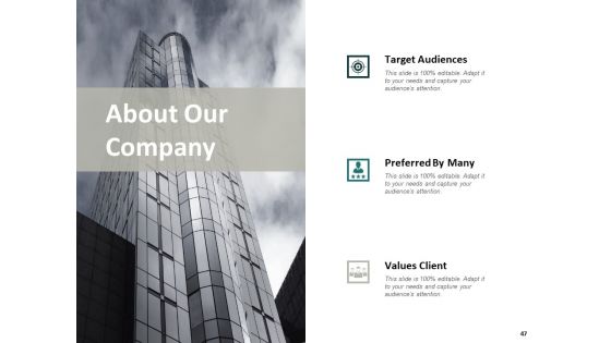 Time Optimization Ppt PowerPoint Presentation Complete Deck With Slides
