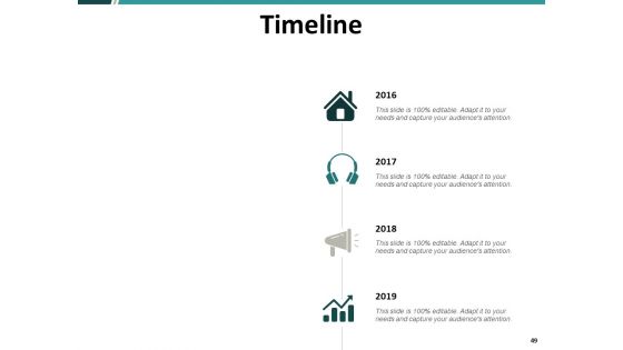 Time Optimization Ppt PowerPoint Presentation Complete Deck With Slides