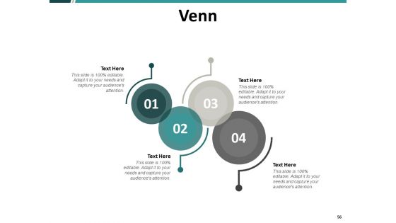 Time Optimization Ppt PowerPoint Presentation Complete Deck With Slides
