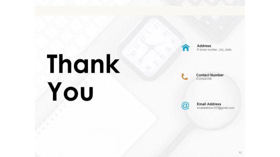 Time Saving Finance Management Project Execution Project Team Ppt PowerPoint Presentation Complete Deck