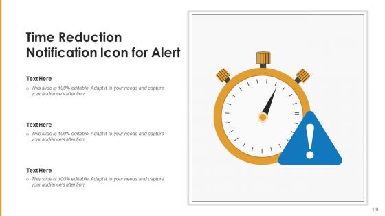 Time Saving Financial Service Ppt PowerPoint Presentation Complete Deck