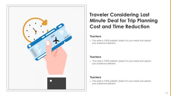 Time Saving Financial Service Ppt PowerPoint Presentation Complete Deck
