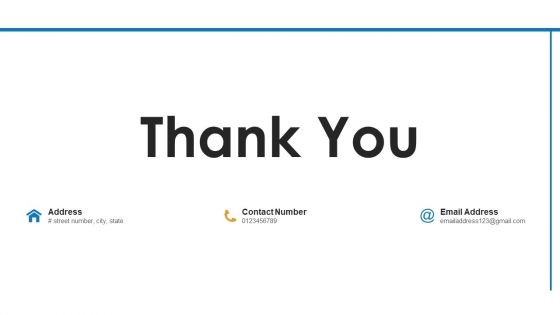 Time Saving Financial Service Ppt PowerPoint Presentation Complete Deck