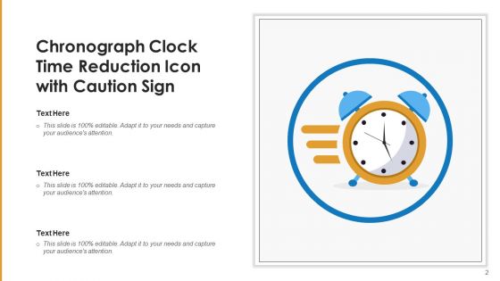 Time Saving Financial Service Ppt PowerPoint Presentation Complete Deck