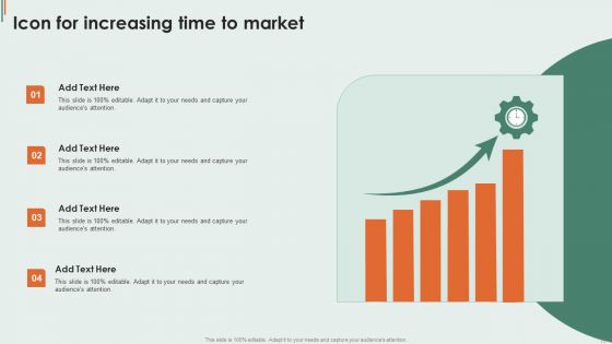Time To Market Ppt PowerPoint Presentation Complete Deck With Slides