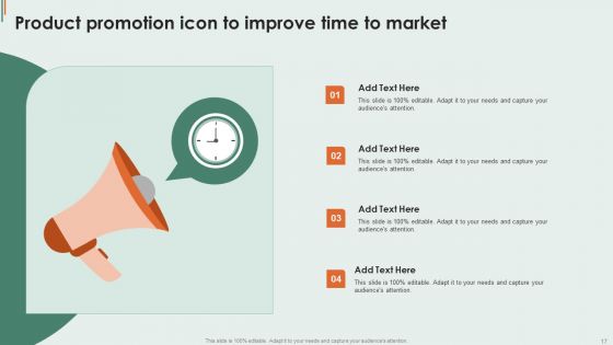 Time To Market Ppt PowerPoint Presentation Complete Deck With Slides