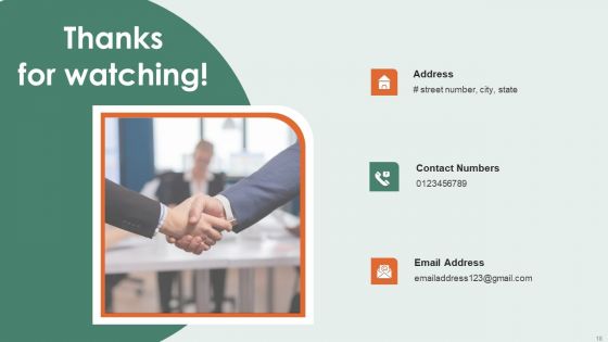 Time To Market Ppt PowerPoint Presentation Complete Deck With Slides