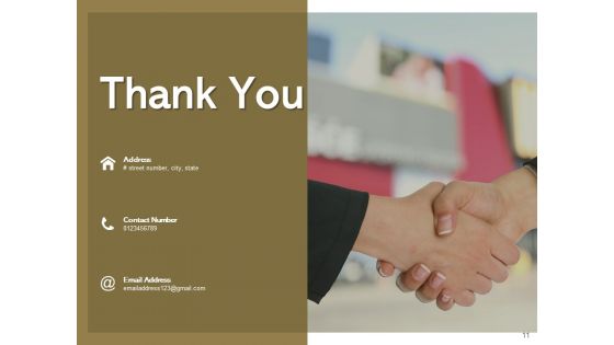 Time To Upgrade Time Bar Laptop Ppt PowerPoint Presentation Complete Deck