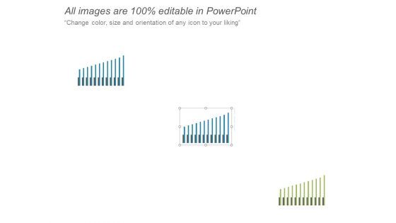 Time Value Of Money Working Methodology Ppt PowerPoint Presentation File Introduction