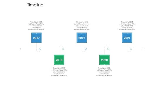 Timeline Action Priority Matrix Ppt Outline Introduction PDF Timeline Action Priority Matrix Ppt Outline Introduction PDF