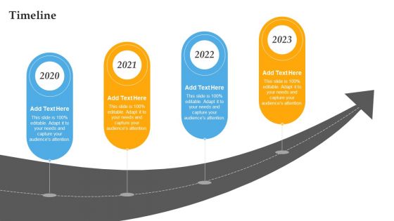 Timeline Comprehensive Personal Brand Building Guide For Social Media Influencers Themes PDF Timeline Comprehensive Personal Brand Building Guide For Social Media Influencers Themes PDF