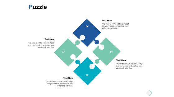 Timeline Cont Four Year Process Ppt PowerPoint Presentation Layouts Examples
