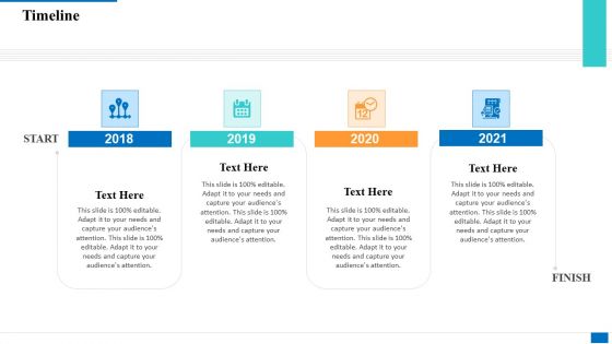 Timeline Demonstration PDF Timeline Demonstration PDF