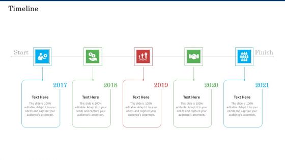 Timeline Designs PDF