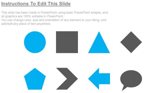Timeline Development Ppt Slides