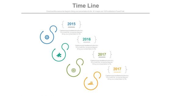Timeline For Business Planning Analysis Powerpoint Slides Timeline For Business Planning Analysis Powerpoint Slides