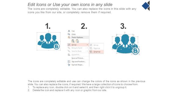 Timeline Four Year Process Ppt Powerpoint Presentation Infographics Deck