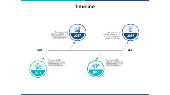Timeline Geography Ppt Powerpoint Presentation Layouts Slide Portrait