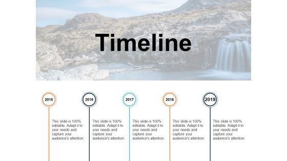 Timeline Management Business Ppt PowerPoint Presentation Show Timeline Management Business Ppt PowerPoint Presentation Show