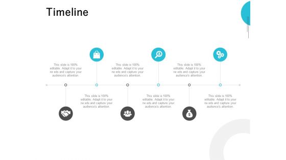 Timeline Management Ppt PowerPoint Presentation Slides Picture