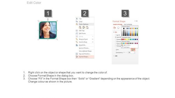 Timeline Operations Managed As Group Powerpoint Slides