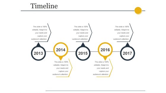 Timeline Ppt PowerPoint Presentation Diagram Graph Charts Timeline Ppt PowerPoint Presentation Diagram Graph Charts