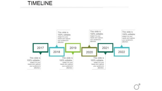Timeline Ppt PowerPoint Presentation Diagram Images Timeline Ppt PowerPoint Presentation Diagram Images