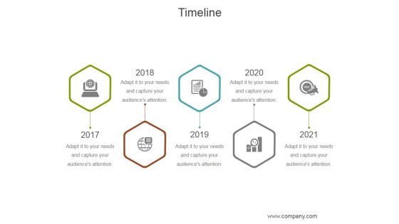 Timeline Ppt PowerPoint Presentation Example File