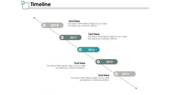 Timeline Ppt PowerPoint Presentation File Background Designs