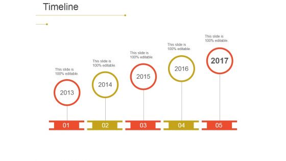 Timeline Ppt PowerPoint Presentation File Background Timeline Ppt PowerPoint Presentation File Background