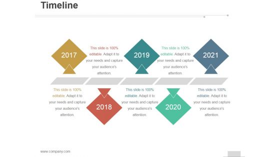 Timeline Ppt PowerPoint Presentation Files