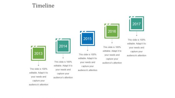 Timeline Ppt PowerPoint Presentation Gallery Deck Timeline Ppt PowerPoint Presentation Gallery Deck