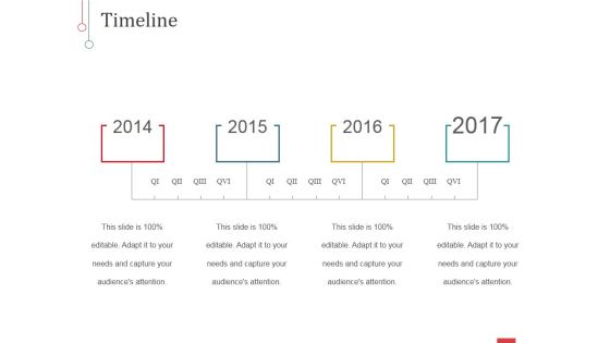 Timeline Ppt PowerPoint Presentation Gallery Files Timeline Ppt PowerPoint Presentation Gallery Files