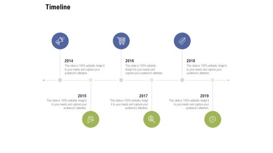 Timeline Ppt PowerPoint Presentation Icon Diagrams