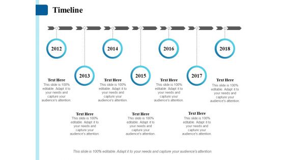 Timeline Ppt PowerPoint Presentation Icon Influencers Timeline Ppt PowerPoint Presentation Icon Influencers