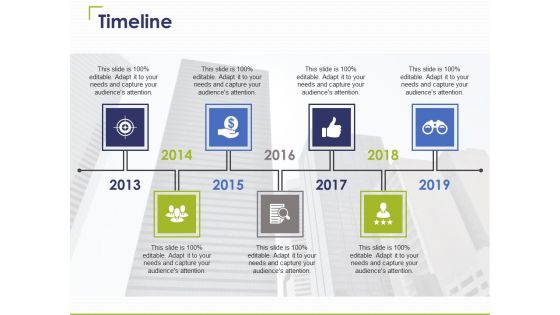 Timeline Ppt PowerPoint Presentation Icon Layout Timeline Ppt PowerPoint Presentation Icon Layout