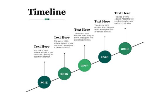 Timeline Ppt PowerPoint Presentation Ideas Themes Timeline Ppt PowerPoint Presentation Ideas Themes