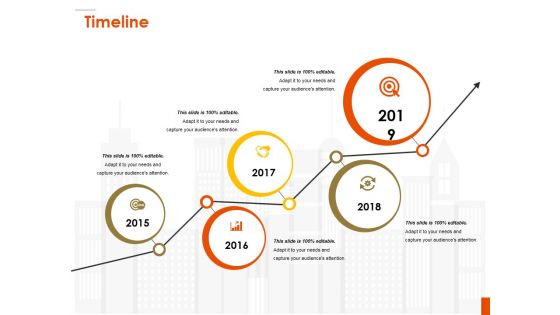 Timeline Ppt PowerPoint Presentation Infographic Template Graphics