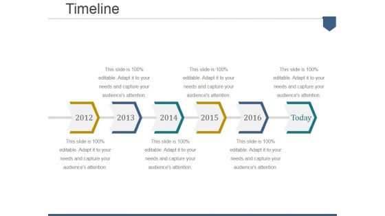 Timeline Ppt PowerPoint Presentation Infographics Model Timeline Ppt PowerPoint Presentation Infographics Model