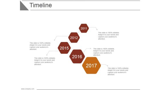 Timeline Ppt PowerPoint Presentation Infographics Slide Download Timeline Ppt PowerPoint Presentation Infographics Slide Download