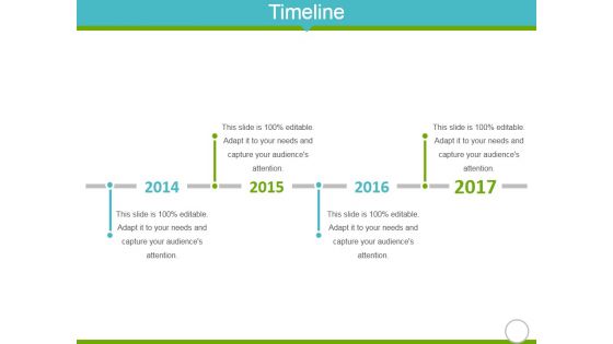 Timeline Ppt PowerPoint Presentation Inspiration Clipart Images Timeline Ppt PowerPoint Presentation Inspiration Clipart Images