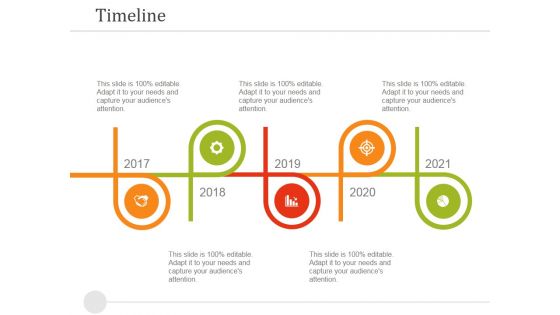 Timeline Ppt PowerPoint Presentation Inspiration Clipart Timeline Ppt PowerPoint Presentation Inspiration Clipart