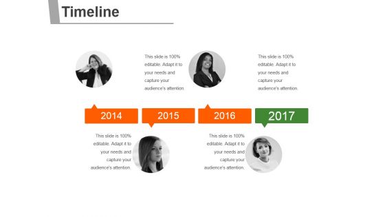 Timeline Ppt PowerPoint Presentation Inspiration Files Timeline Ppt PowerPoint Presentation Inspiration Files