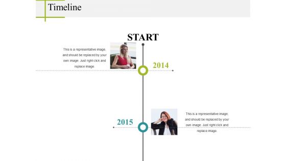Timeline Ppt PowerPoint Presentation Inspiration Portfolio