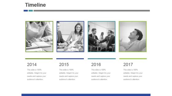 Timeline Ppt PowerPoint Presentation Inspiration Rules