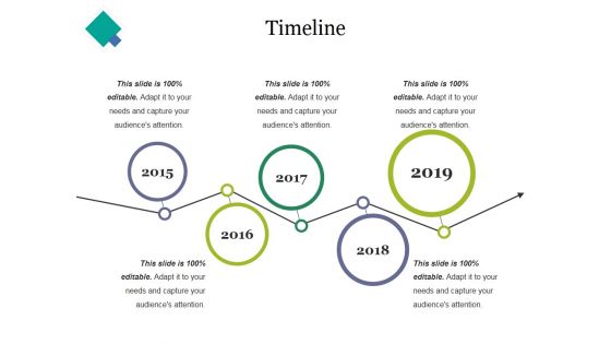 Timeline Ppt PowerPoint Presentation Layouts Graphics Pictures