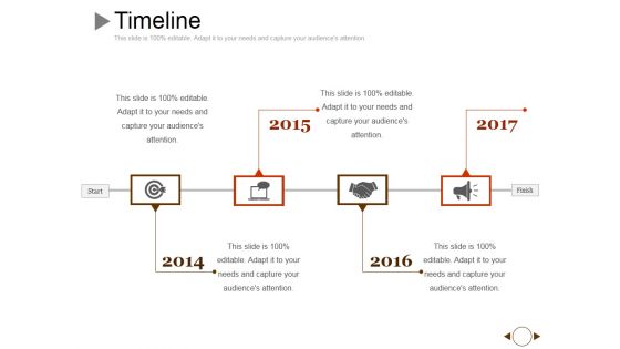 Timeline Ppt PowerPoint Presentation Layouts Grid Timeline Ppt PowerPoint Presentation Layouts Grid
