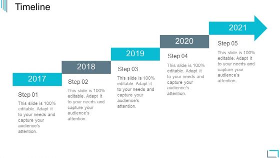 Timeline Ppt PowerPoint Presentation Layouts