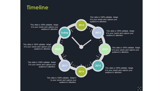 Timeline Ppt PowerPoint Presentation Model Graphics Example Timeline Ppt PowerPoint Presentation Model Graphics Example