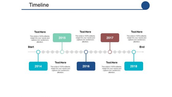 Timeline Ppt PowerPoint Presentation Model Graphics Pictures